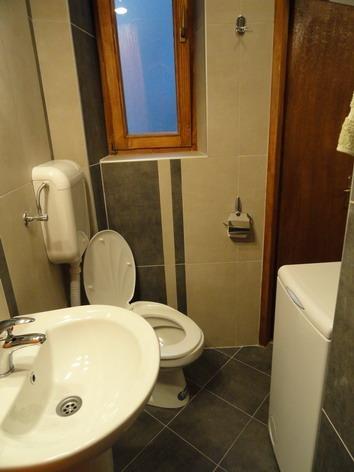 Garsonjera-20m2-u-Strogi-centar--Beograd