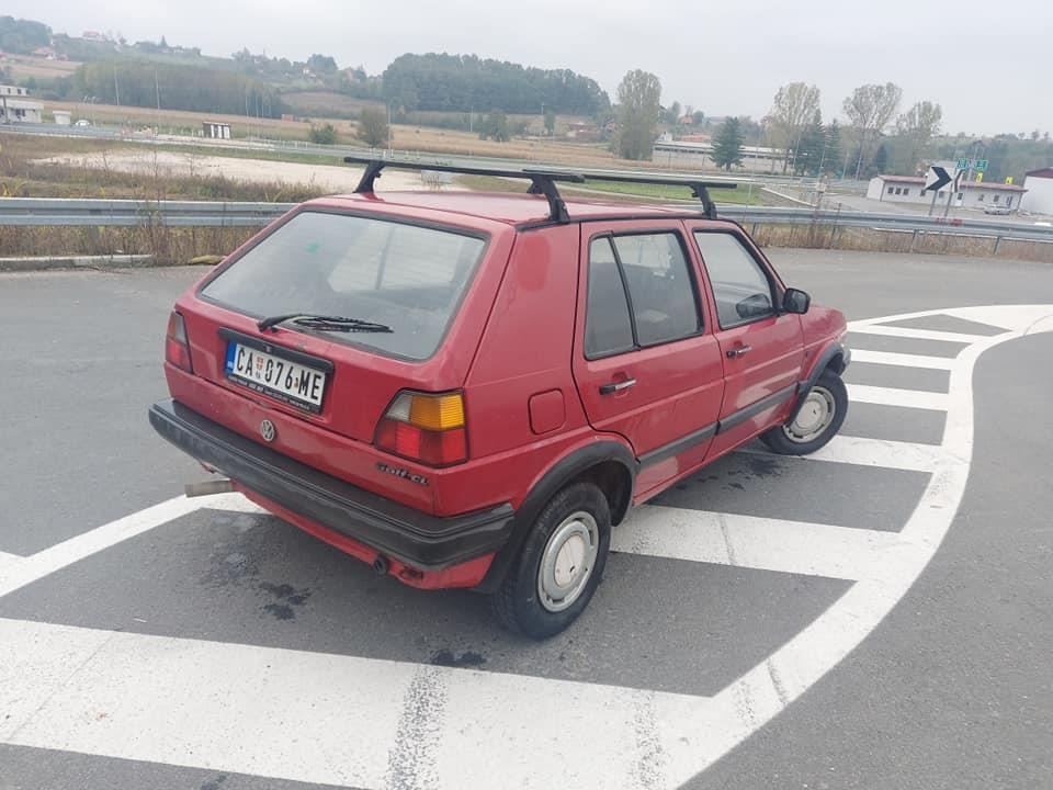 Vw-Golf-2