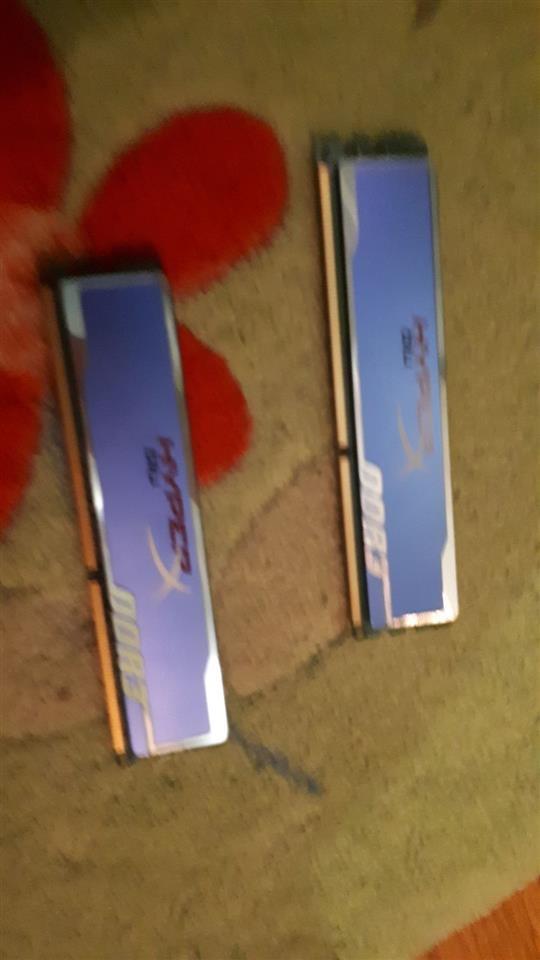 ram-memorija-hyper-x