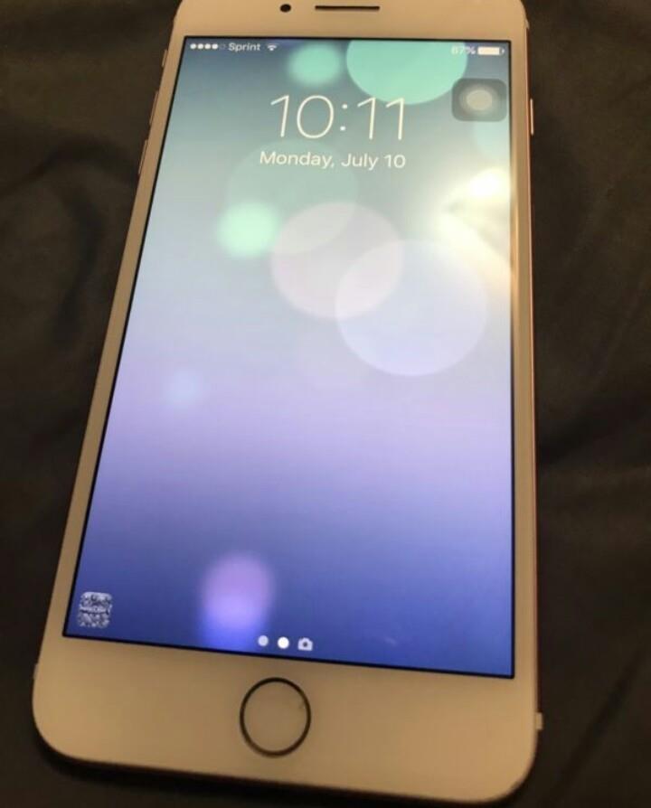 iPhone-7-Plus