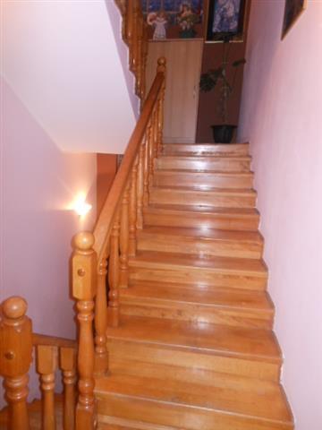 Kuca-od-500m2-u-Lazarevac