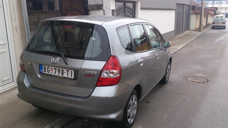 Honda-Jazz--05