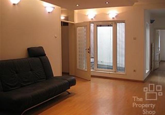 Stan 120m2 u Stari grad - Terazije