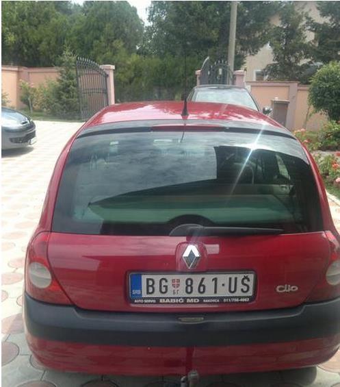 Renault-Clio-1-2--02