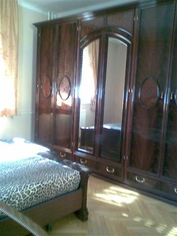 Izdajem-lux-opremljen-stan-99m2