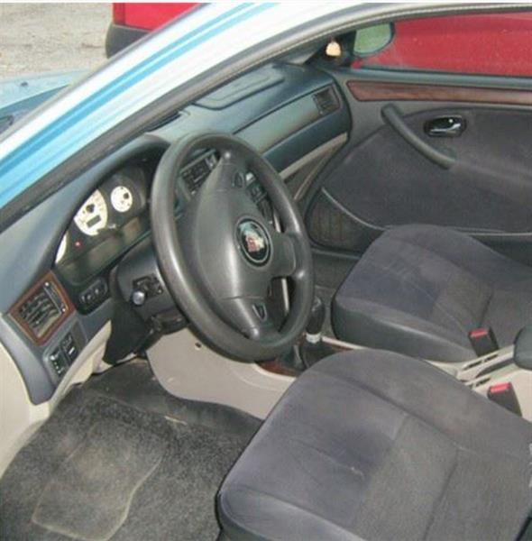 Rover-45-dizel--04