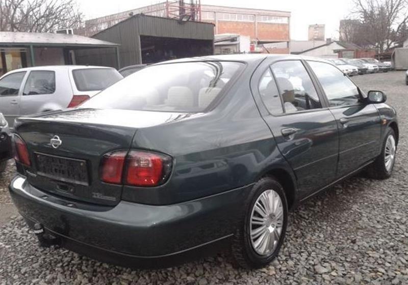 Nissan-Primera-2-0TD--02