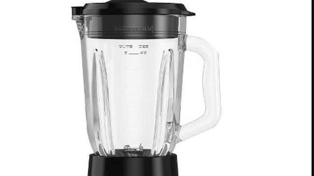 Novi blender