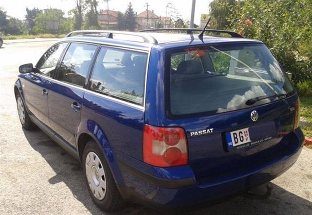 VW-Passat-1-9TDi--01