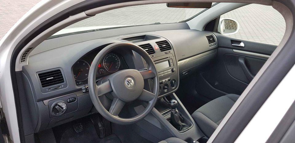 Golf-5-2-0tdi-2005god