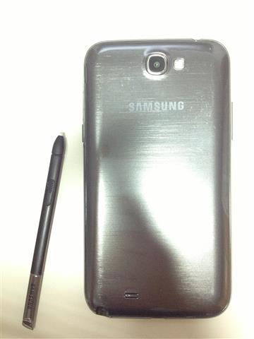 Samsung-Galaxy-Note-2