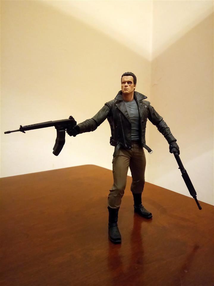 Terminator
