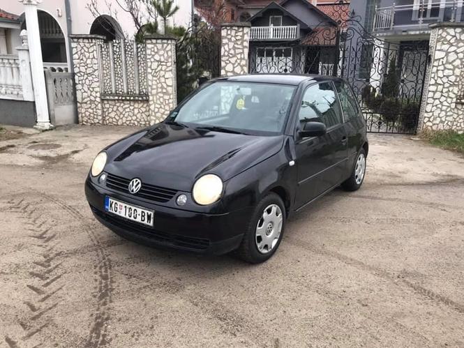 Lupo 2002