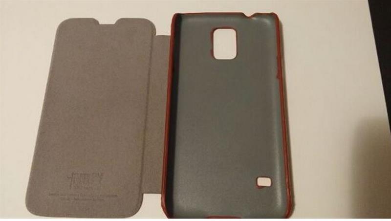Maska-za-Samsung-Galaxy-S5