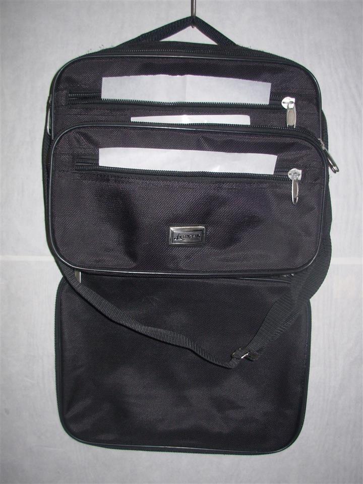 Muska-torba