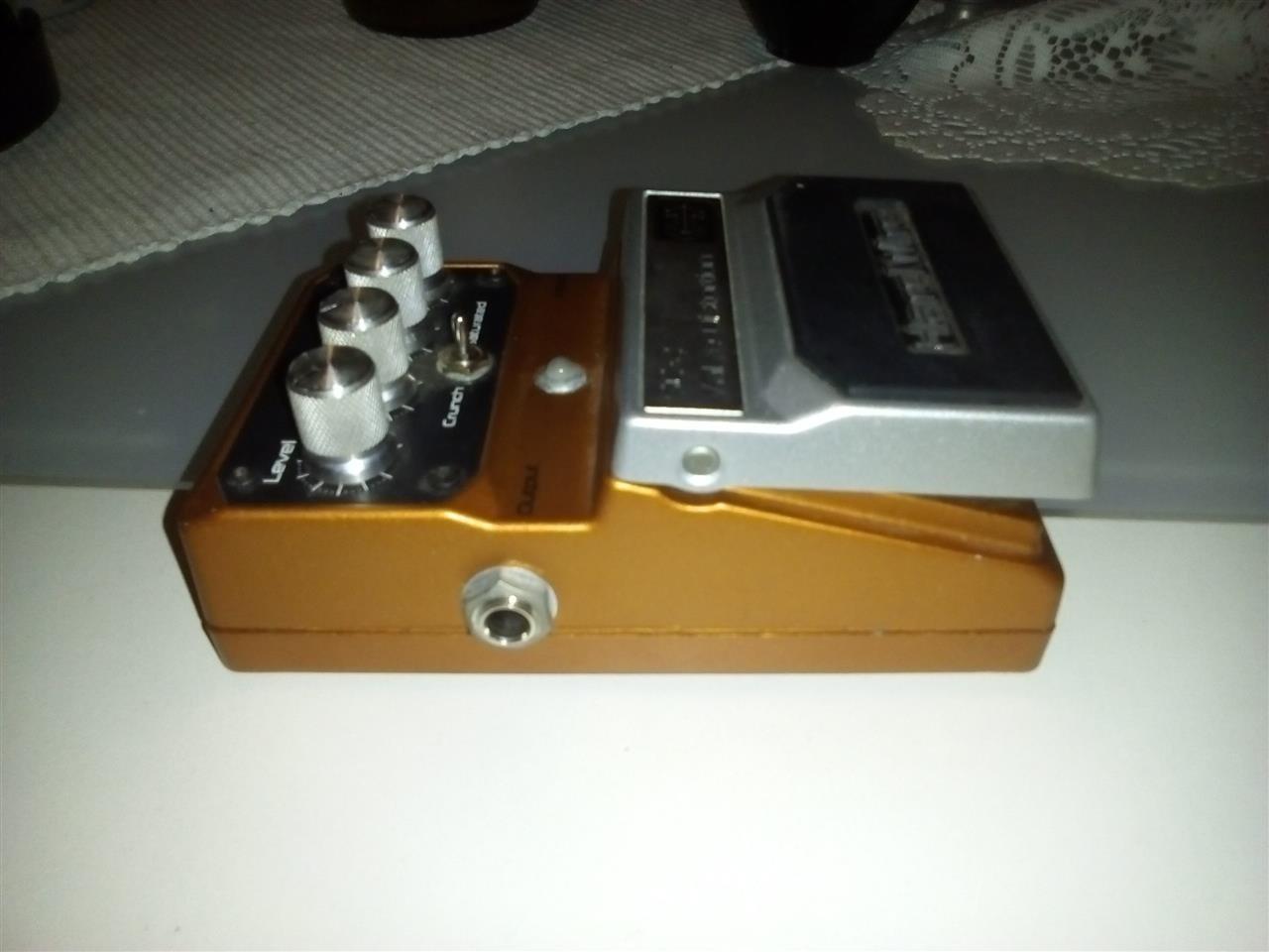 Distorziju-za-gitaru