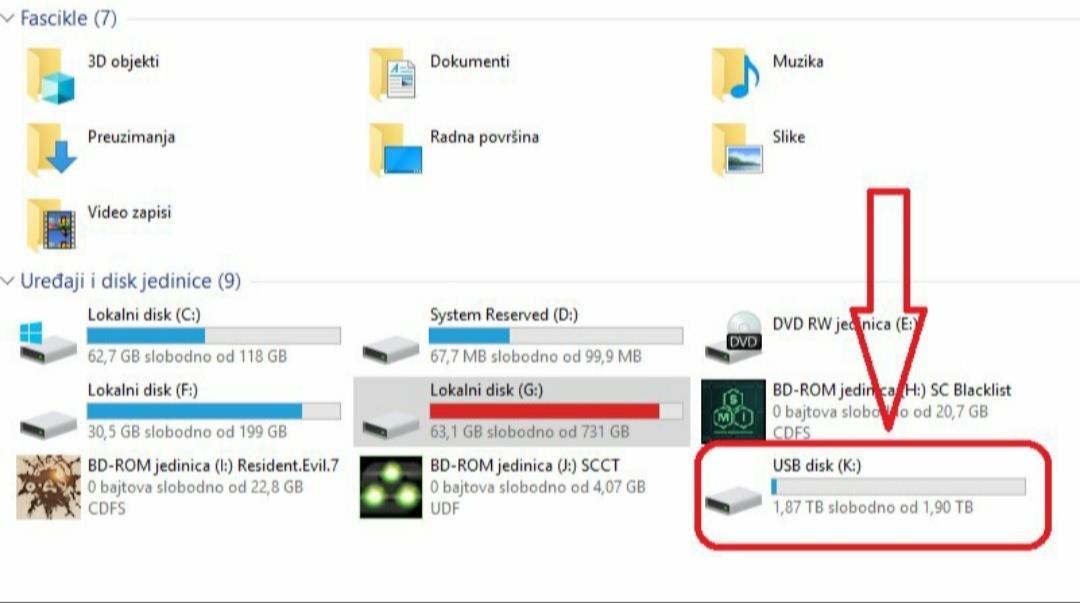 USB-FLASH-2-TB