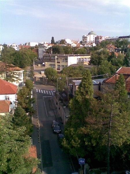 Stan-od-60m2-u-Vracar