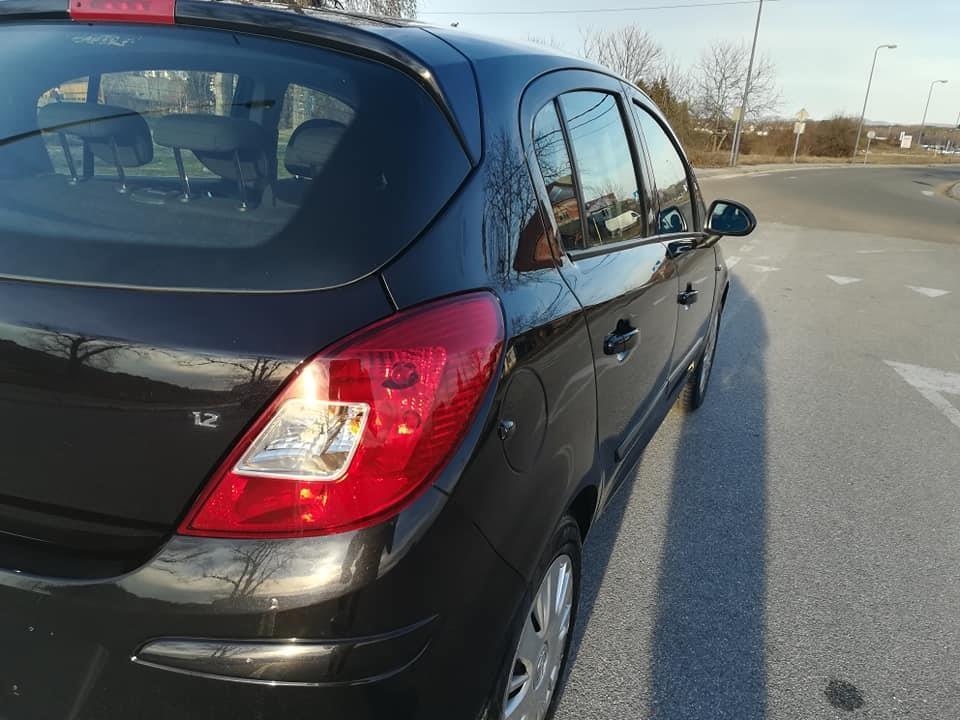 OPEL-CORSA-D-1-2-16V-2008-G