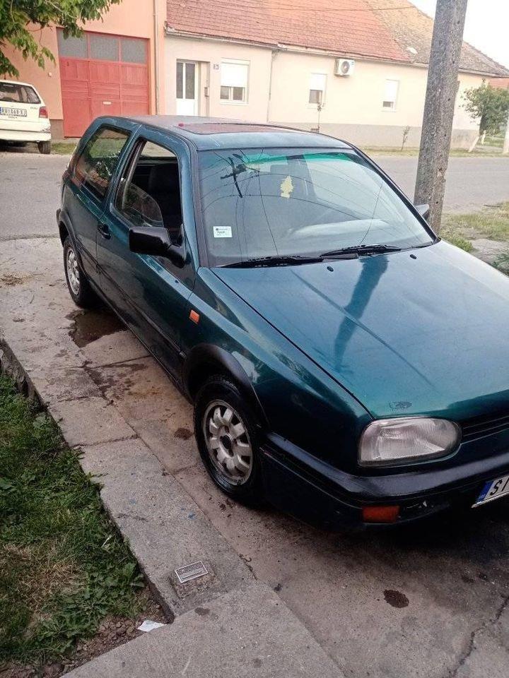 Golf-3-motor-19-gtd