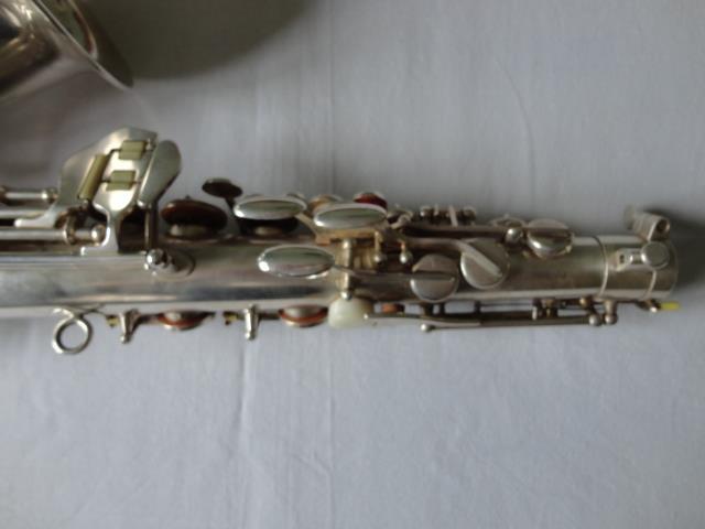 Amati-