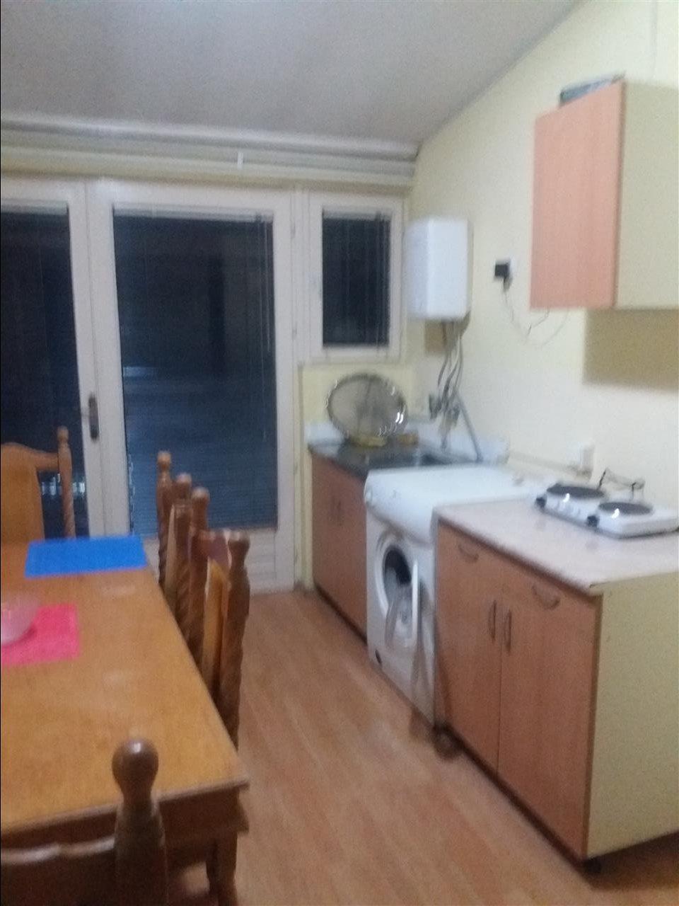 STUDENTSKI-APARTMANI
