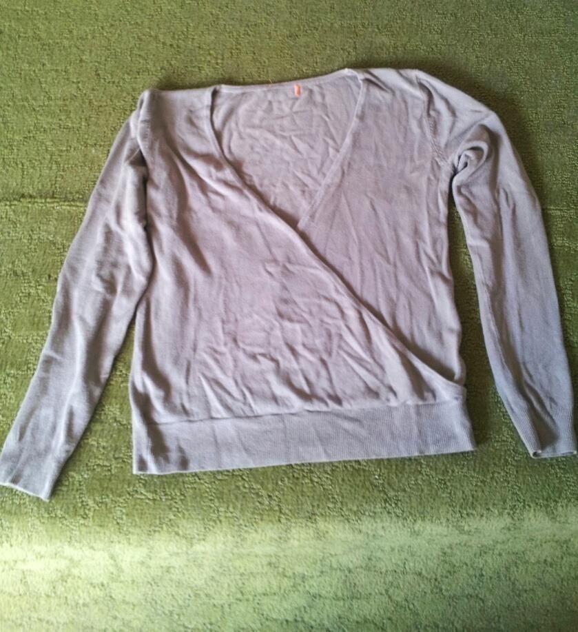 Bluza-