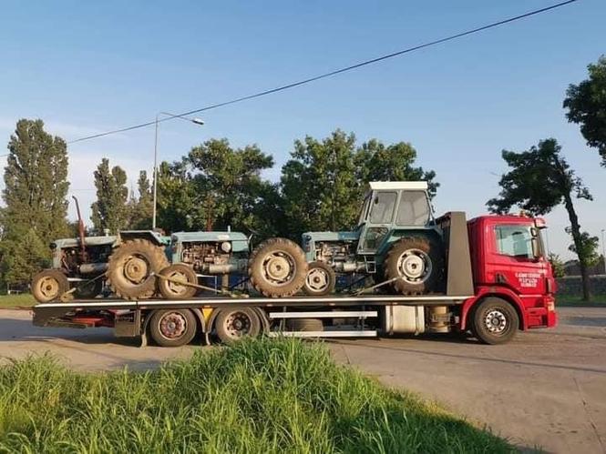 Kupujem Rakovice 60 65 76
