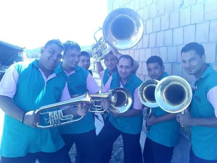 Trubaci-Nis-0638766249