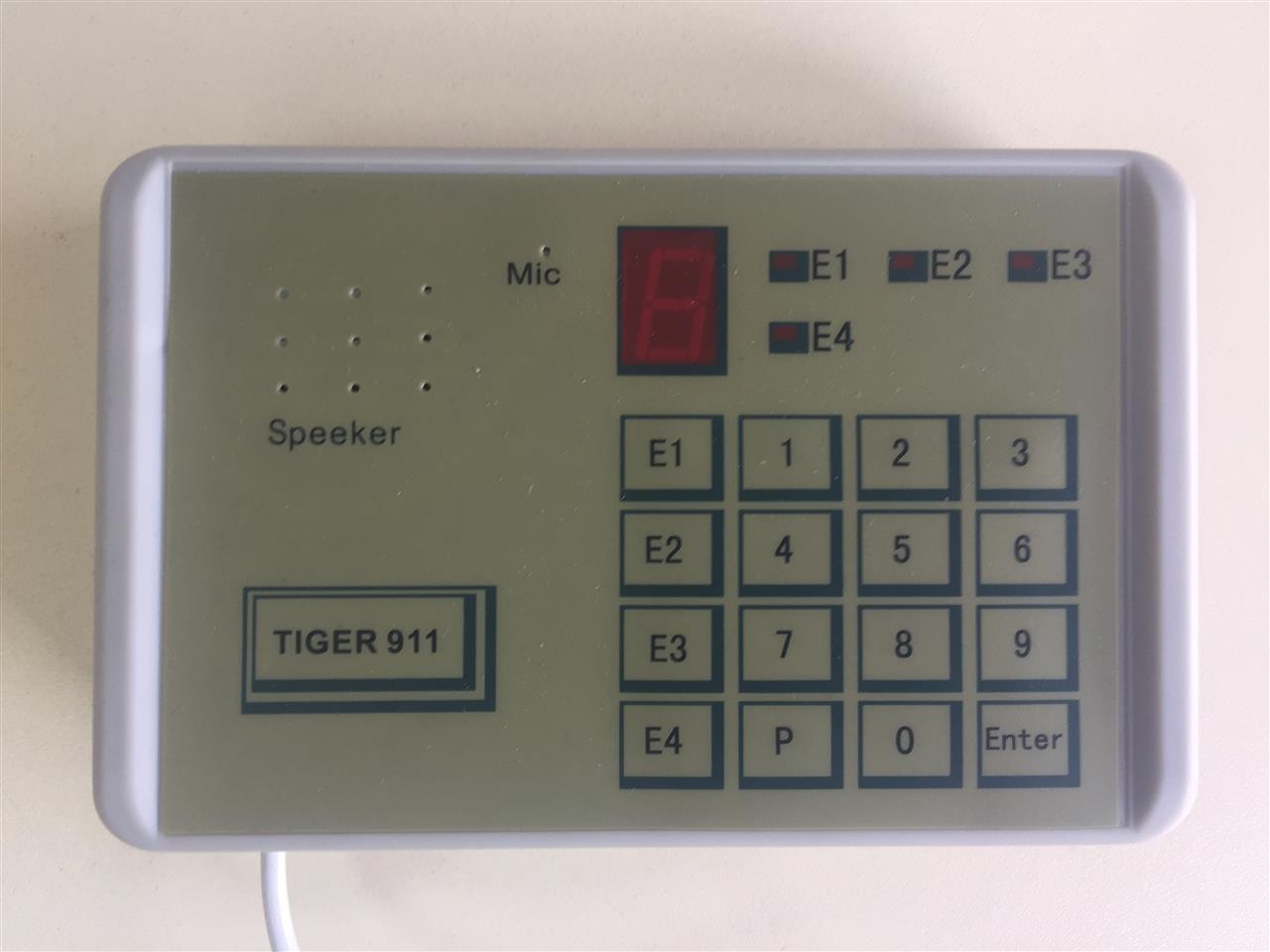 Alarmna-telefonska-dojava-Tiger-911