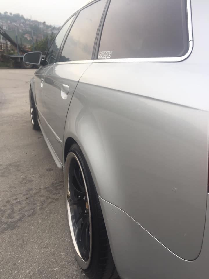 AUDI-A4-B7