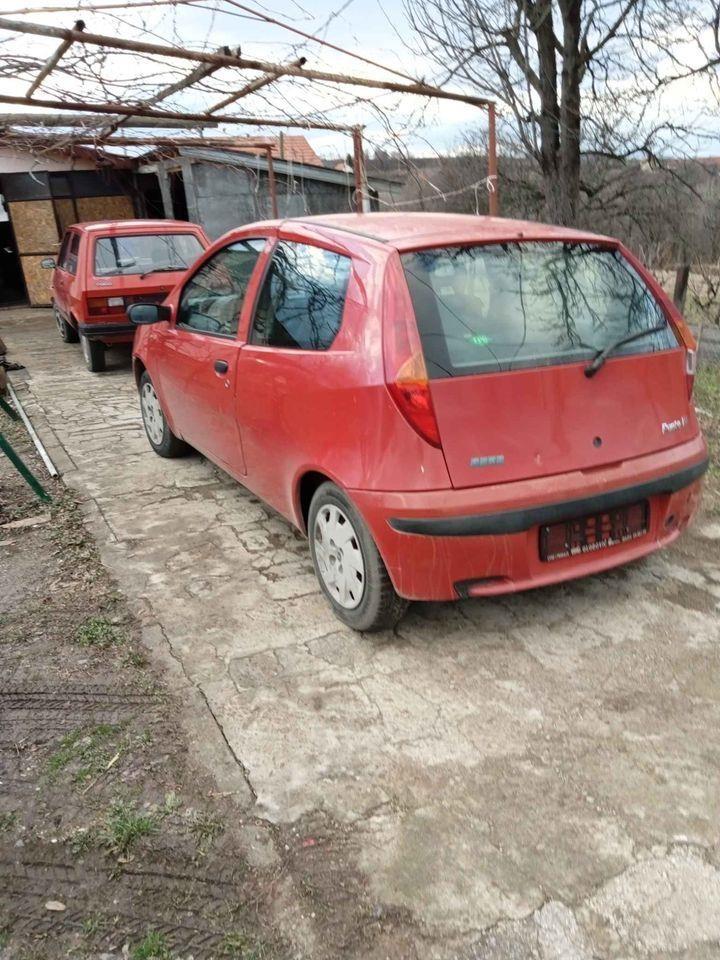 Punto-1-2