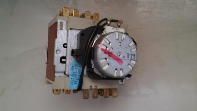 Programator za Eurotech ew 1470