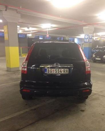Honda-CR-V-Elegance--09