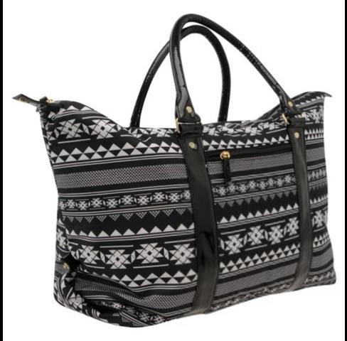 Torba-Voodoo-Dolls