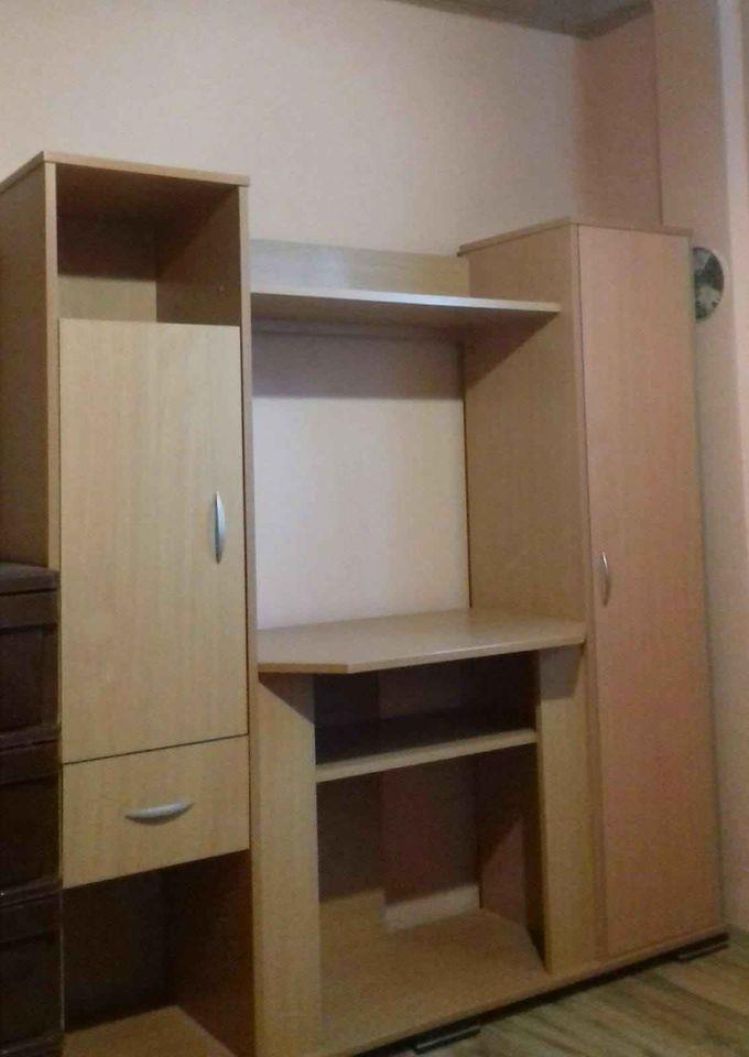 Inf-na-tel-0645443838