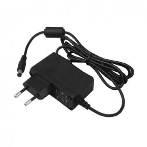 ISPRAVLJAC 12V-1A