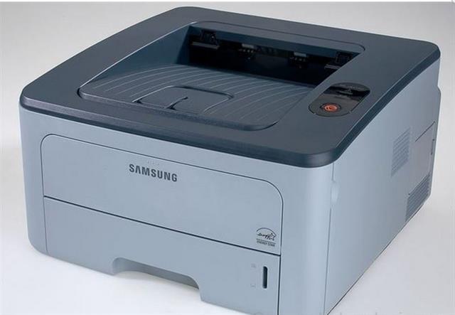 Laserski stampac Samsung 2850