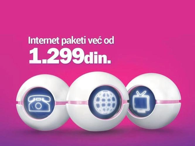 Orion Telekom Paketi