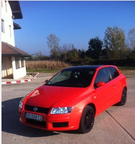 Fiat Stilo 1.9 jtd -02