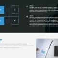 IZRADA-WEB-SAJTOVA