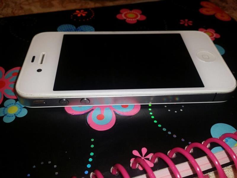 Apple-iPhone-4