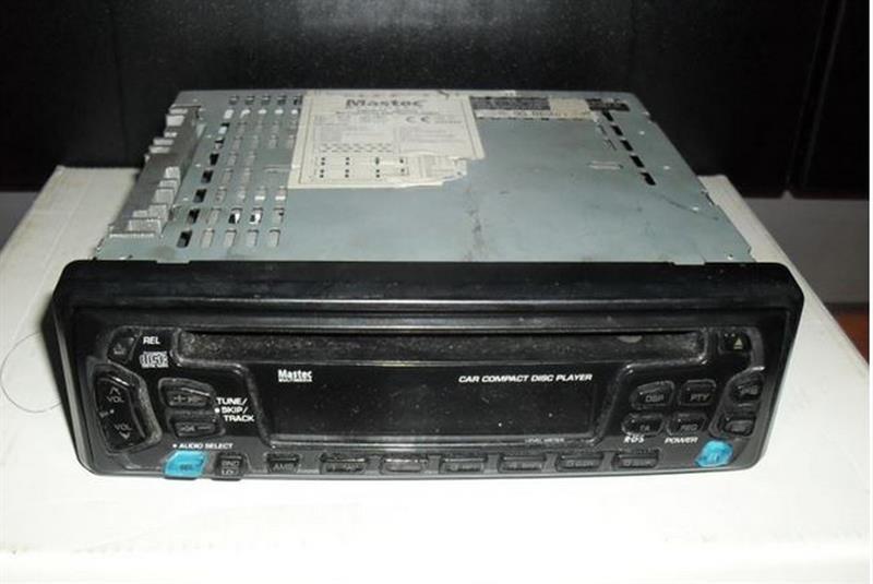 Mastec-multimedia