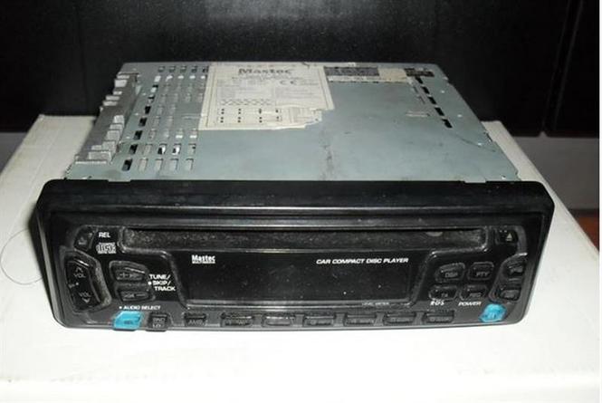 Mastec multimedia