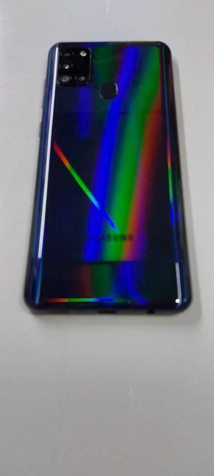 Samsung-A21s
