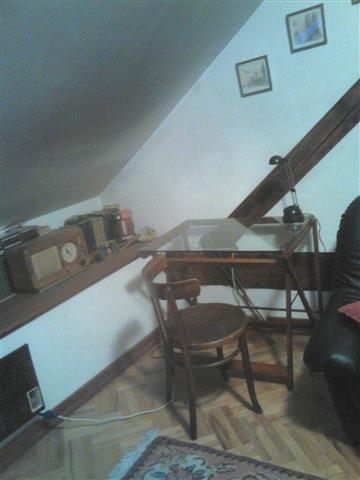 Stan-16m2-u-Zemun-CENTAR