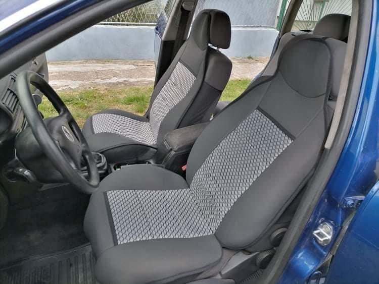 Pasat-B5--1-9TDI
