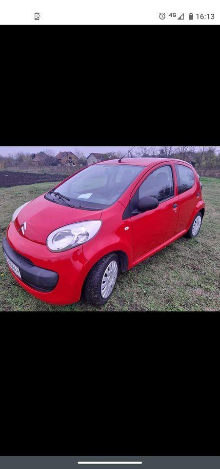 Citroen-c1