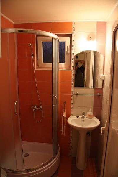 APARTMENTS-VELA---PESTANI--OHRID