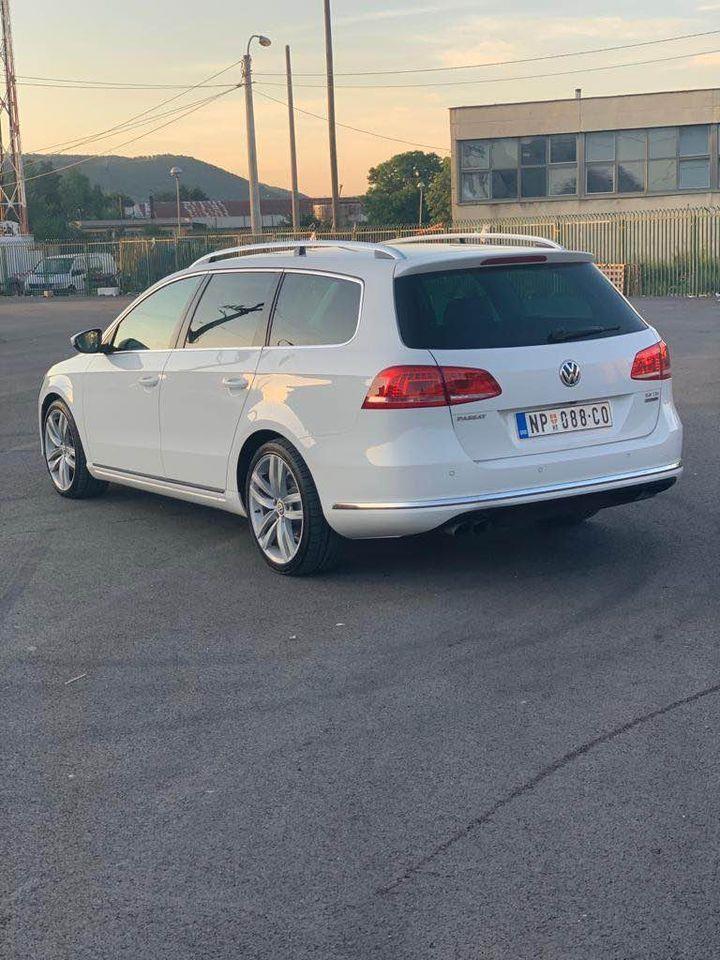 Passat-b7